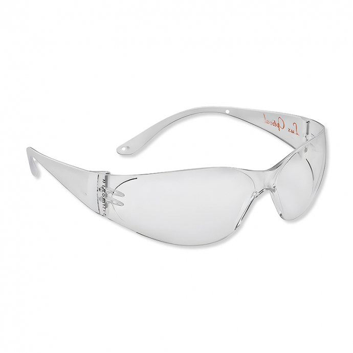 Lunettes de protection pour atelier Lunettes de protection pour atelier