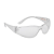 Workshop Schutzbrille