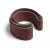 BANDES ABRASIVES rigides KK504X au corindon