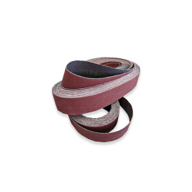Abrasive Bands 3M Cubitron II 984F starr