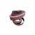 Bandes abrasives 3M Cubitron II 984F rigides