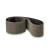 Abrasive Bands 3M TRIZACT 237AA