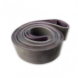 SUPPLEMENTAR ABRASIVE BANDS 3M TRIZACT® 307J