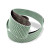BANDES ABRASIVES GATOR 337DC 3M® Pro