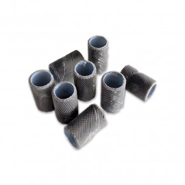 TRIZACT® 237X Schleifringe
