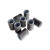 TRIZACT® 237X Schleifringe