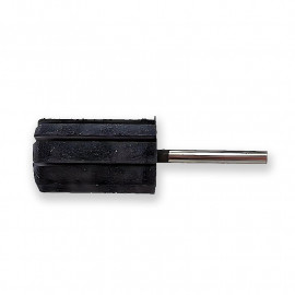 Support pour capuchons - Plat