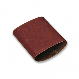 MANCHONS ABRASIFS support très rigide KK211X