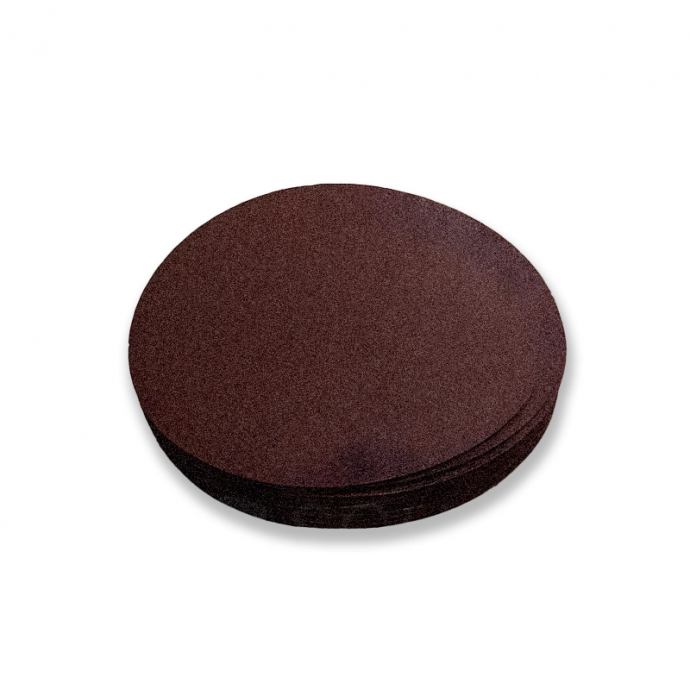 Disques abrasifs Corindon KP131 Disques abrasifs Corindon KP131