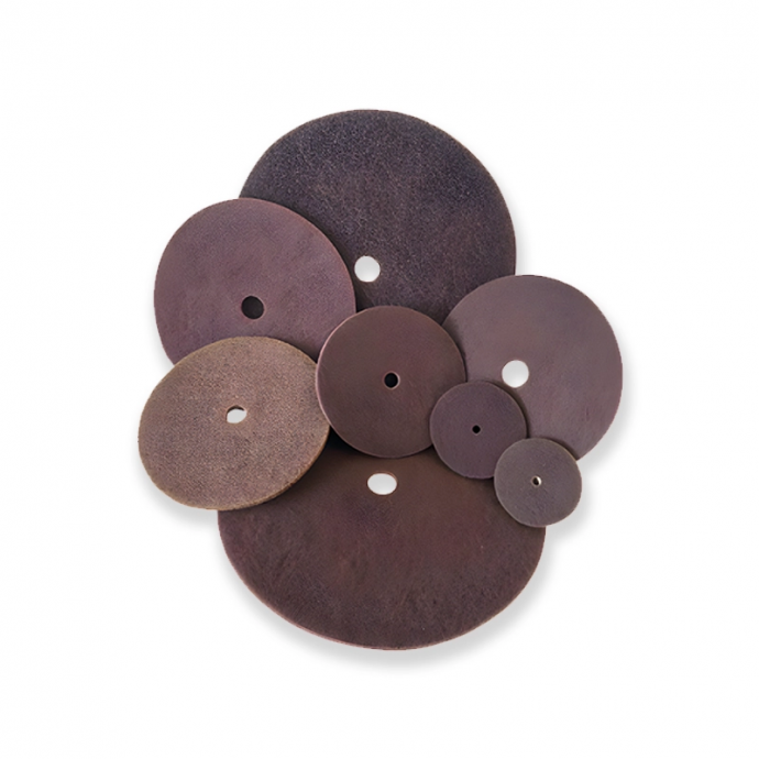 Disques nylon AM AF AVF Disques nylon AM AF AVF