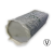 PAST A POLIR No 103 grau alle Hartmetalle