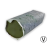 PAST A POLIR No 300 grey for hard metals