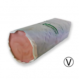 PÂTE A POLIR N°505 universelle pour Tous Métaux