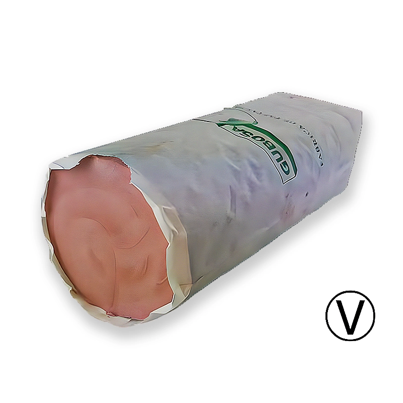 PÂTE A POLIR N°505 universelle pour Tous Métaux