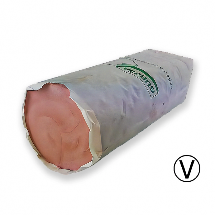 PÂTE A POLIR N°505 universelle pour Tous Métaux PÂTE A POLIR N°505 universelle pour Tous Métaux