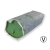 LUSTRATION PATES 605 green for very good gloss