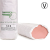 PAST A POLIR universal 508 stark rosa Schnitt