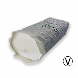 PÂTE DE LUSTRAGE N° 622 Métaux et plastiques