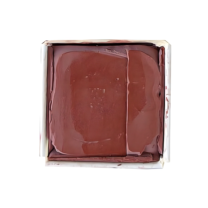 PÂTE DE LUSTRAGE 800SC pour métaux précieux