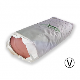 PÂTE DE LUSTRAGE N° 801 pour métaux précieux.