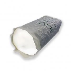 Pain de SUIF INDUSTRIEL GUBOSA blanc N° 100