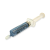 DIAMANTE PATE 1 bis 60 μm - Spritze 10g