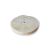 DISQUES DE POLISSAGE flanelle 1 couture