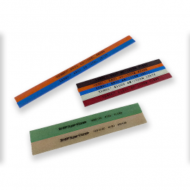 Batons céramiques XBC