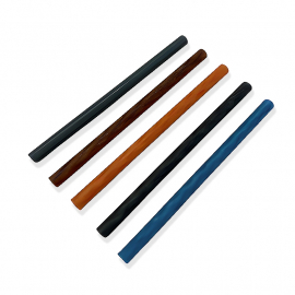 Batons céramiques XBC