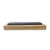 PIERRE TO HELP "IDEAL" in natural sandstone