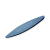 PIERRE TO BE AUGUSTED in sandstone for false blade