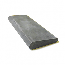 PIERRES TO AID natürlich für gouges