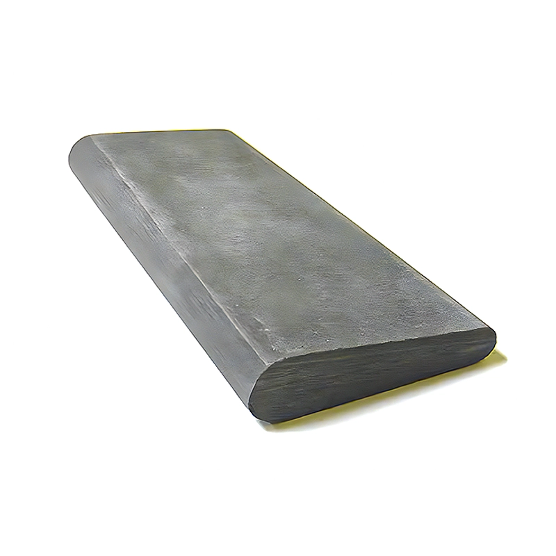 PIERRES TO AID natürlich für gouges