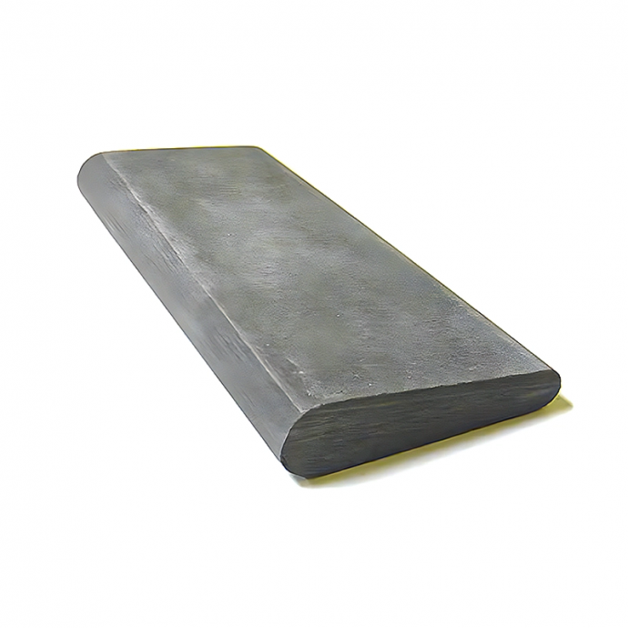 PIERRES TO AID natürlich für gouges
