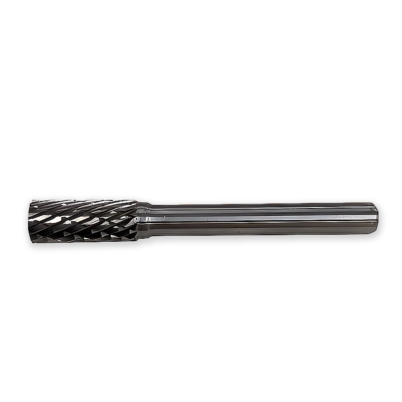 Rotary file AT 16 without end cutting