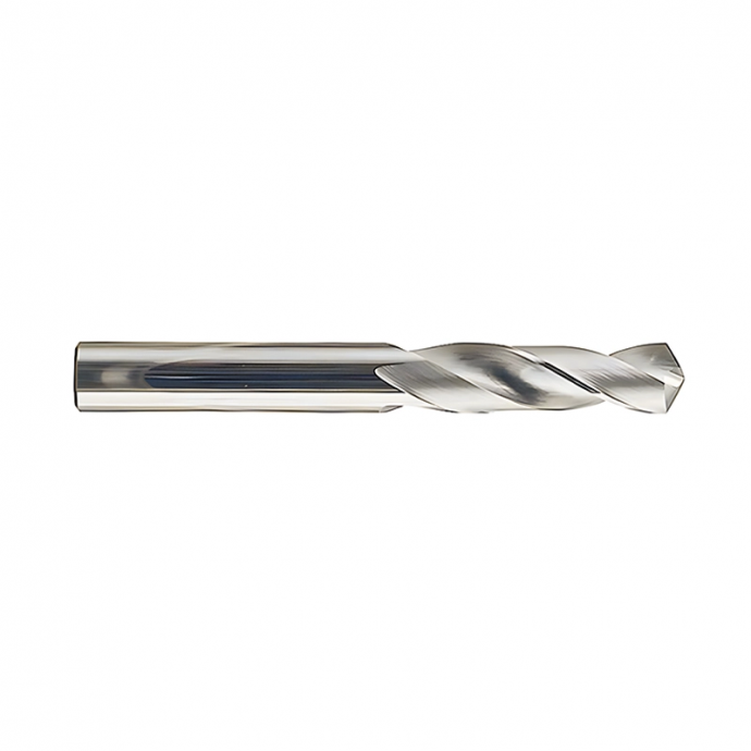 FORETS CARBURE monoblocs B200 pour couteliers FORETS CARBURE monoblocs B200 pour couteliers