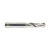 FORETS CARBURE monoblocs B200 pour couteliers