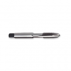 TARAUDS individuel pour machine BB205