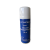 AEROSOL ACTIVATOR FÜR KYANOACRYLATE KOLLE