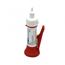 COLLE CYANOACRYLATE universal ERGO SmartPen