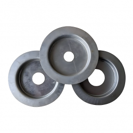 METAL VERZEICHNIS