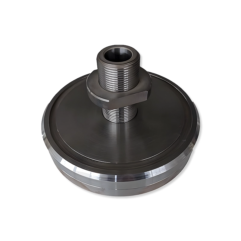 BEKLEIDUNG DROP für Räder Ø35mm al. 22mm