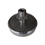 BEKLEIDUNG DROP für Räder Ø35mm al. 22mm