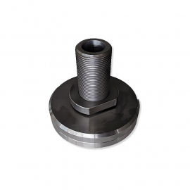SHOP FOR TOURES 32 oder 35mm Bohrung 22mm