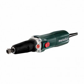 RIGHT MEULEUSE 710 W METABO GE 710 verdrahtet