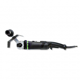 Eibenstock ESM1310
