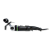 Eibenstock ESM1310