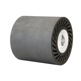 Eibenstock ESM1310