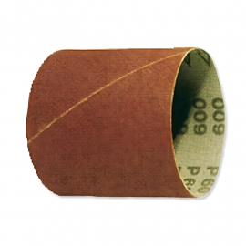 Eibenstock ESM1310