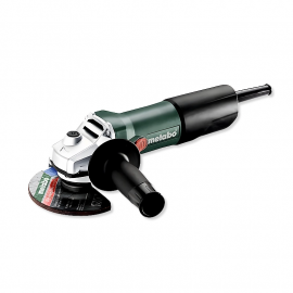 MONEY METABO ANGLE W850-125 850 Watt